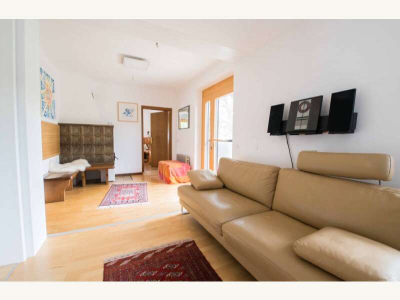 Haus in Völkermarkt - Bild 21