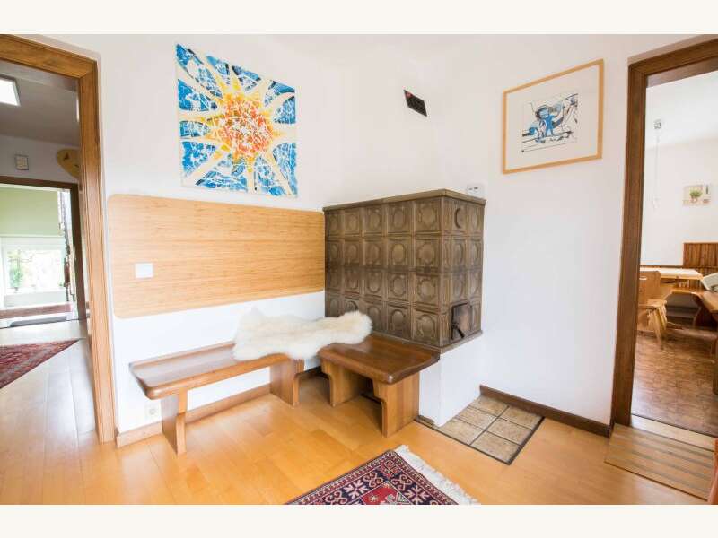 Haus in Völkermarkt - Bild 22