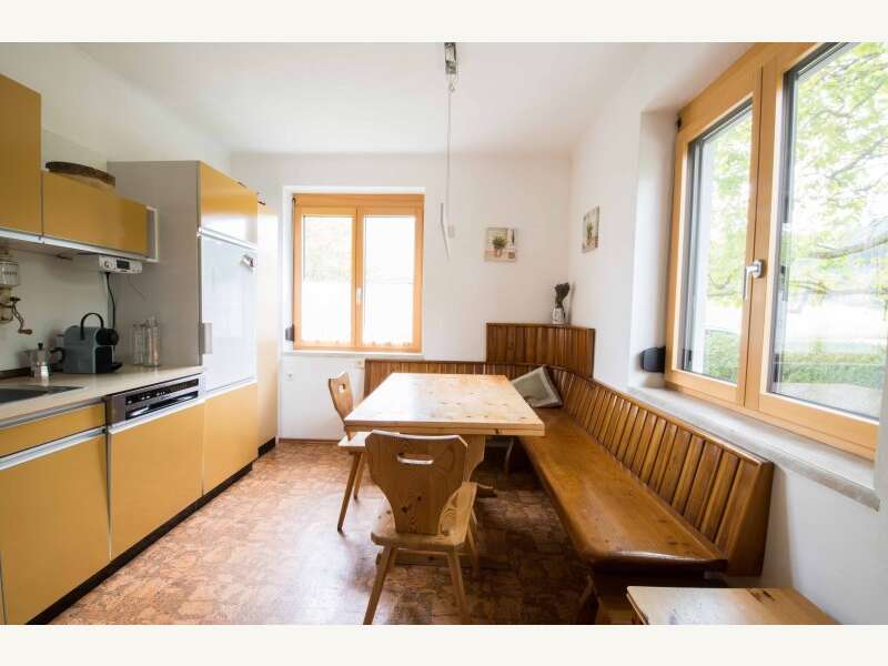 Haus in Völkermarkt - Bild 23