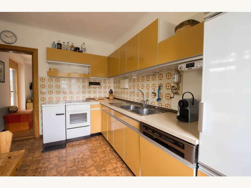 Haus in Völkermarkt - Bild 24