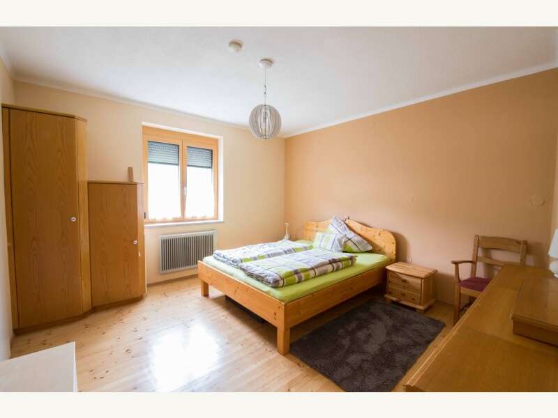 Haus in Völkermarkt - Bild 25