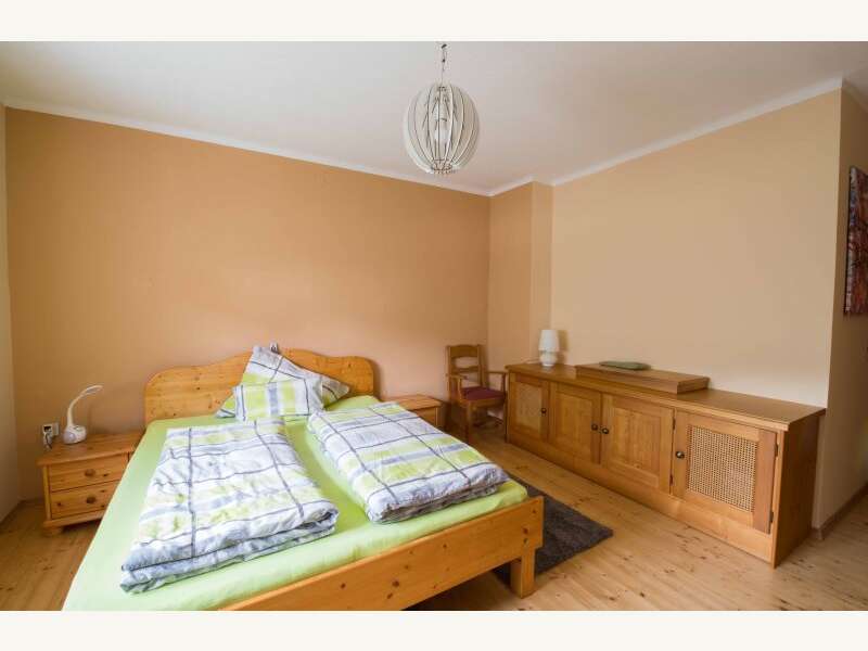 Haus in Völkermarkt - Bild 26