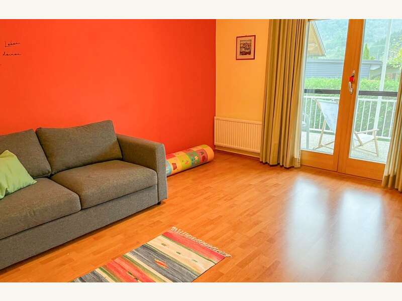 Haus in Völkermarkt - Bild 27