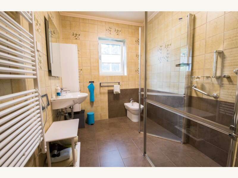 Haus in Völkermarkt - Bild 29