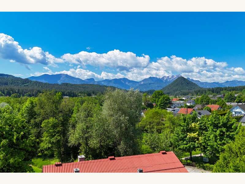 Haus in Schiefling - Bild 6