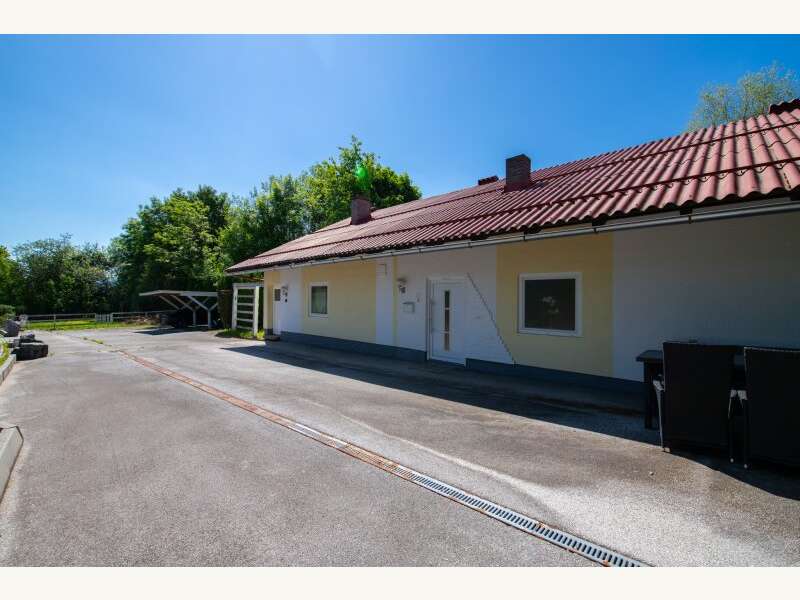 Haus in Schiefling - Bild 7