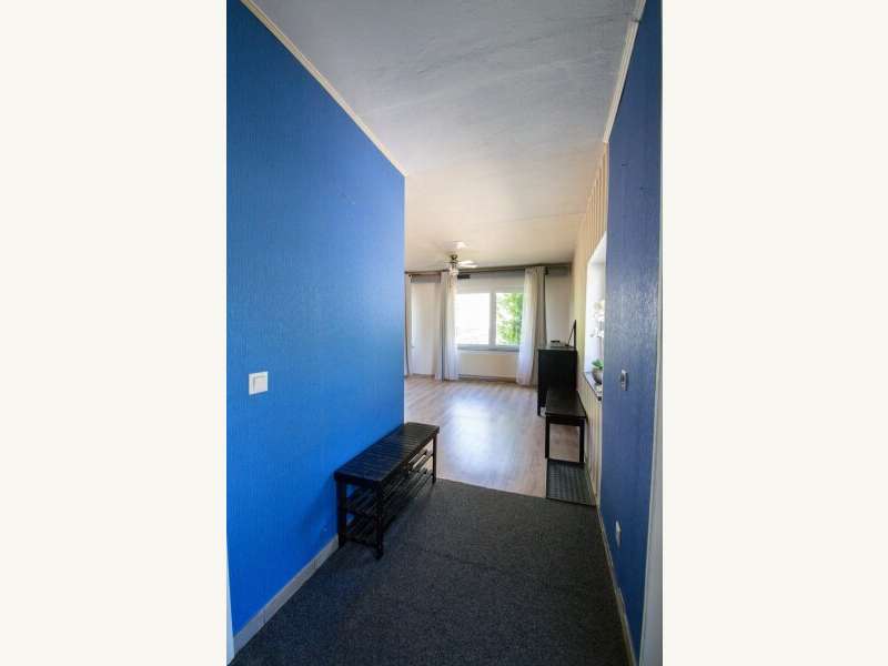 Haus in Schiefling - Bild 8