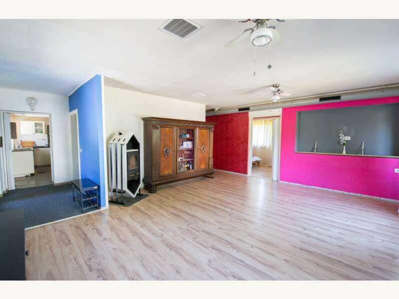 Haus in Schiefling - Bild 9