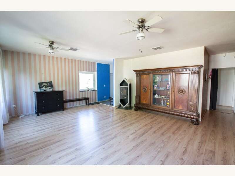 Haus in Schiefling - Bild 10