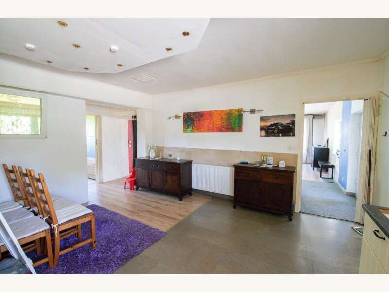 Haus in Schiefling - Bild 12