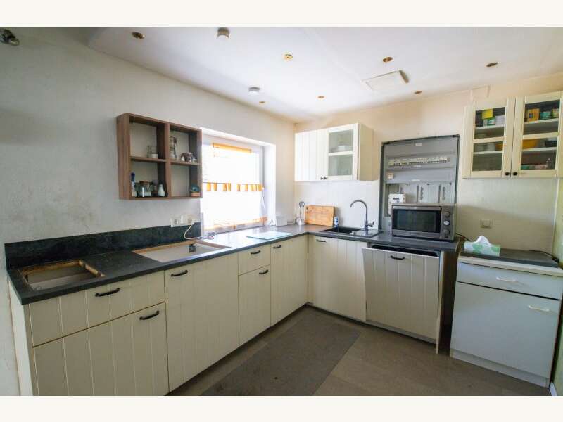 Haus in Schiefling - Bild 13