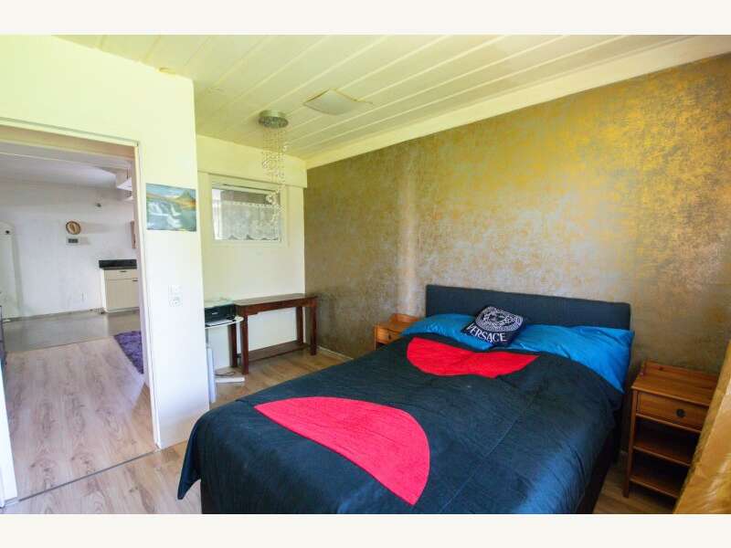 Haus in Schiefling - Bild 14