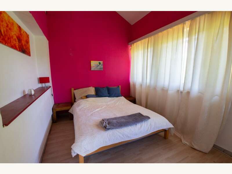 Haus in Schiefling - Bild 15