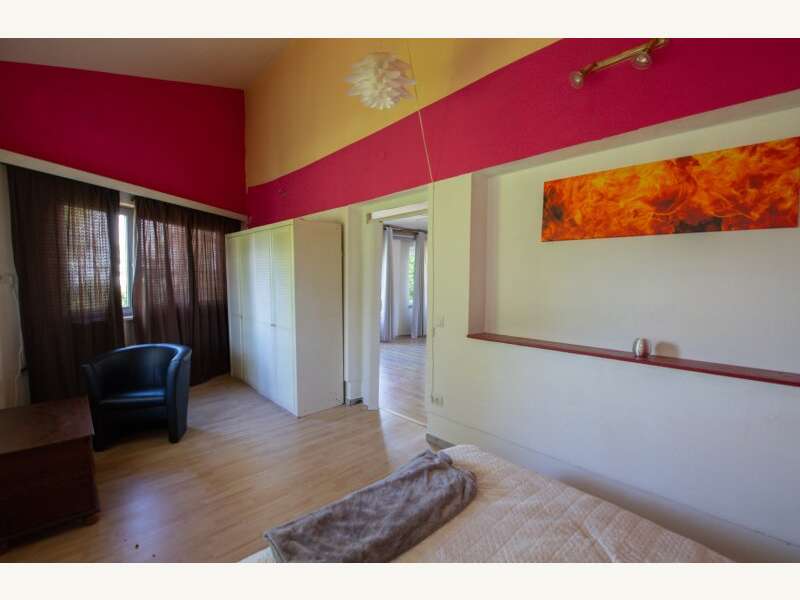 Haus in Schiefling - Bild 16