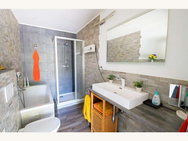 Haus in Schiefling - Bild 17