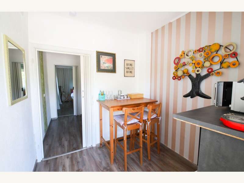 Haus in Schiefling - Bild 18