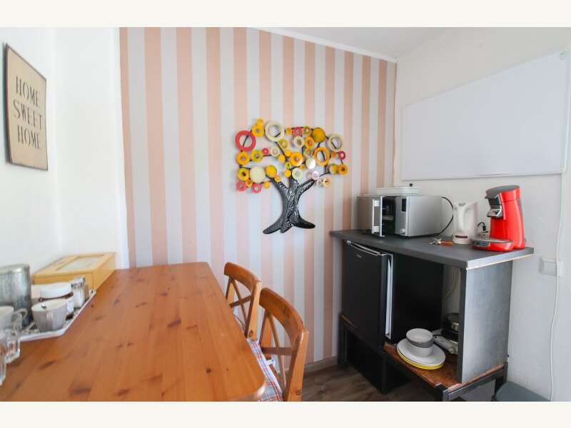 Haus in Schiefling - Bild 19