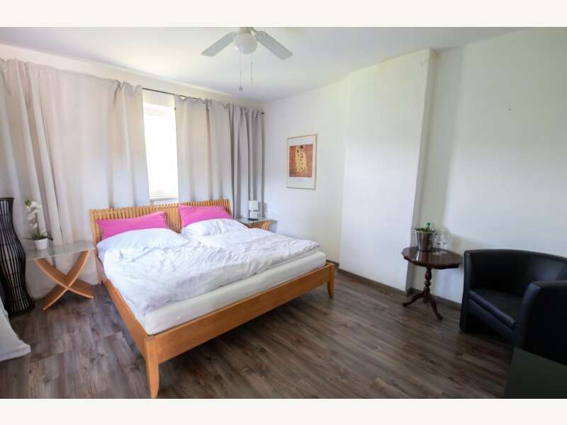 Haus in Schiefling - Bild 20