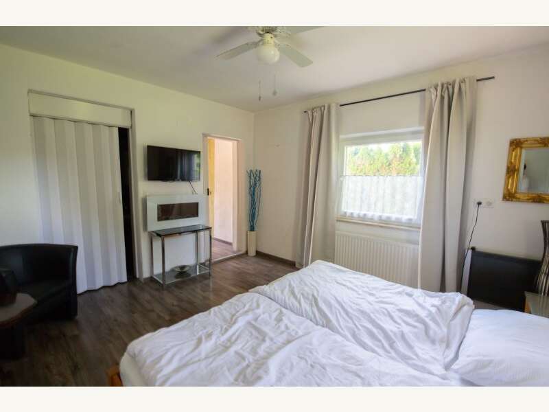 Haus in Schiefling - Bild 21