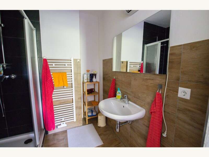 Haus in Schiefling - Bild 22