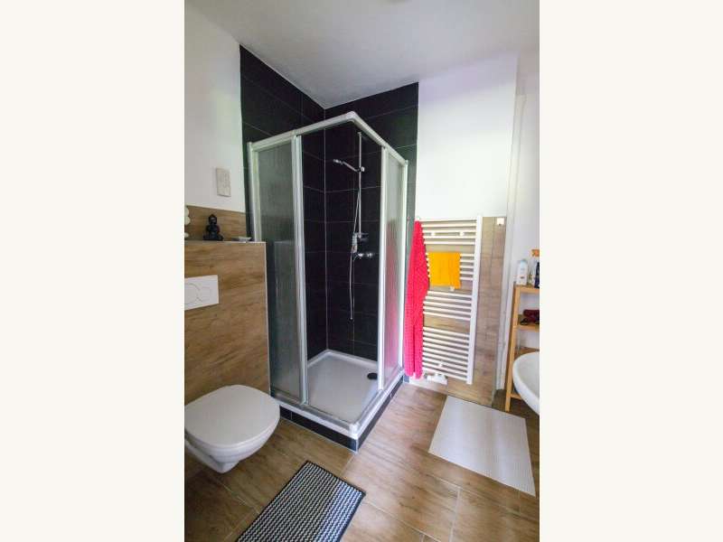 Haus in Schiefling - Bild 23