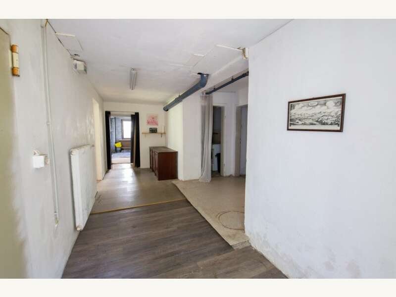 Haus in Schiefling - Bild 24