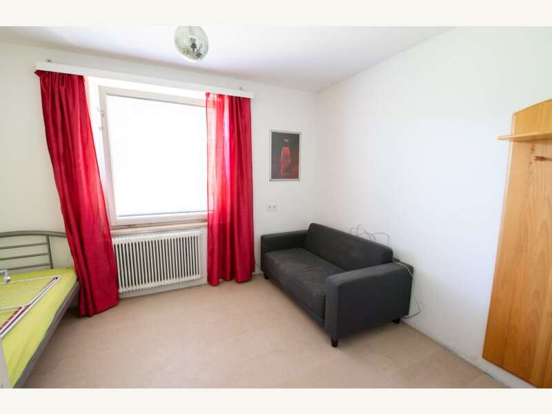 Haus in Schiefling - Bild 25