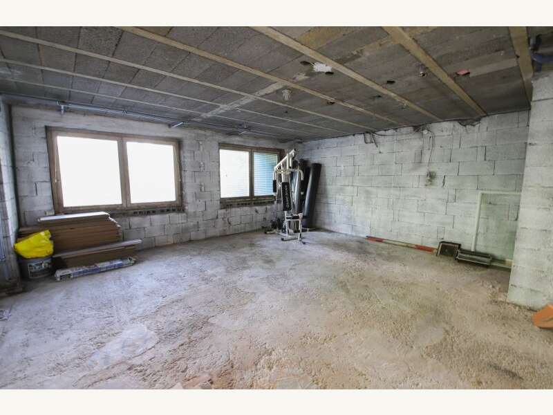 Haus in Schiefling - Bild 26