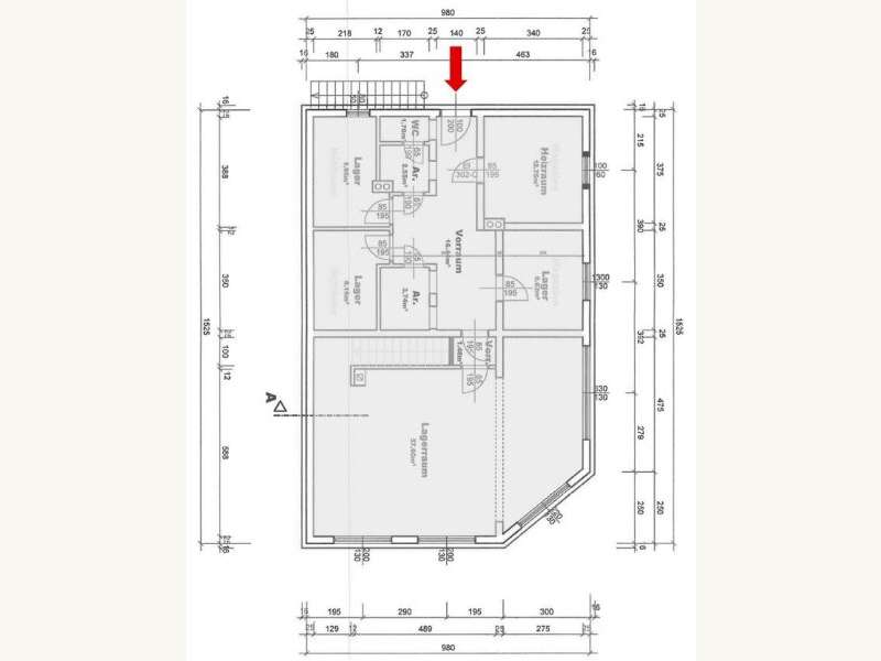 Haus in Schiefling - Bild 28