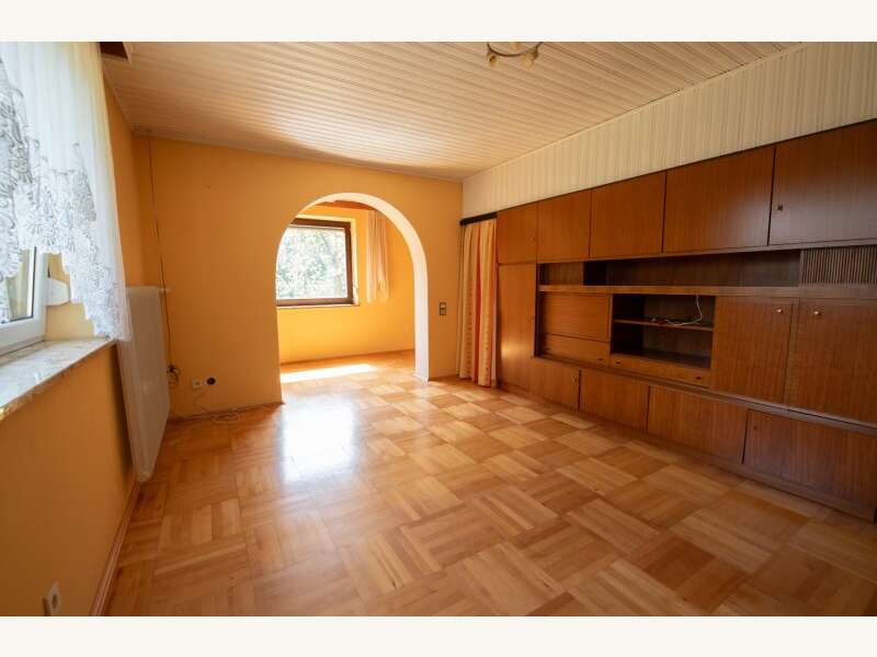 Haus in Weinberg - Bild 8