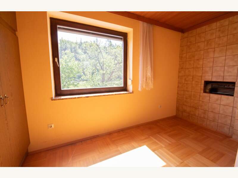 Haus in Weinberg - Bild 9