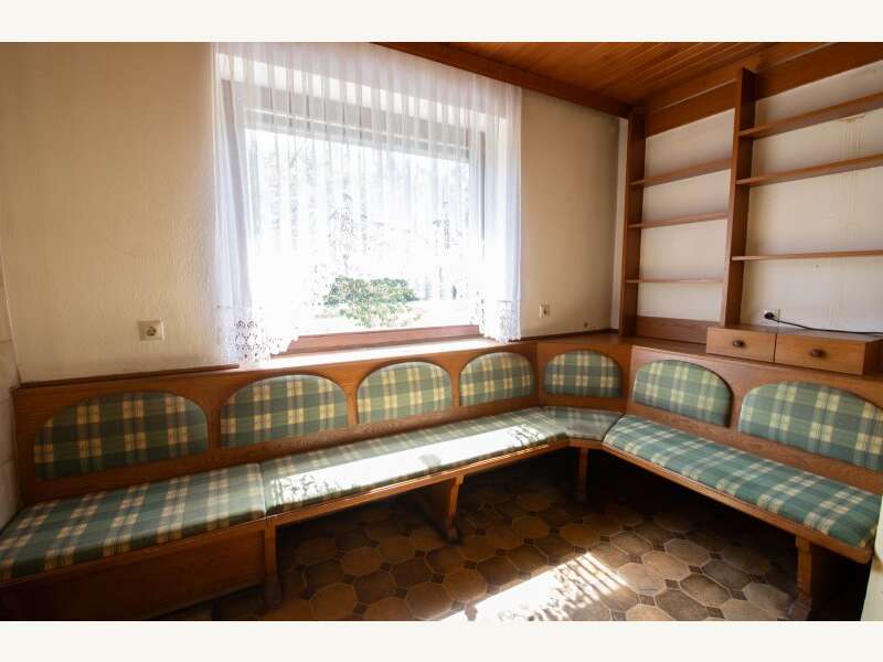 Haus in Weinberg - Bild 12