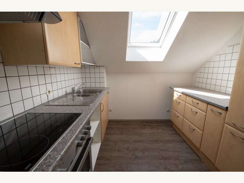 Haus in Weinberg - Bild 14