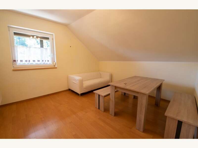 Haus in Weinberg - Bild 15