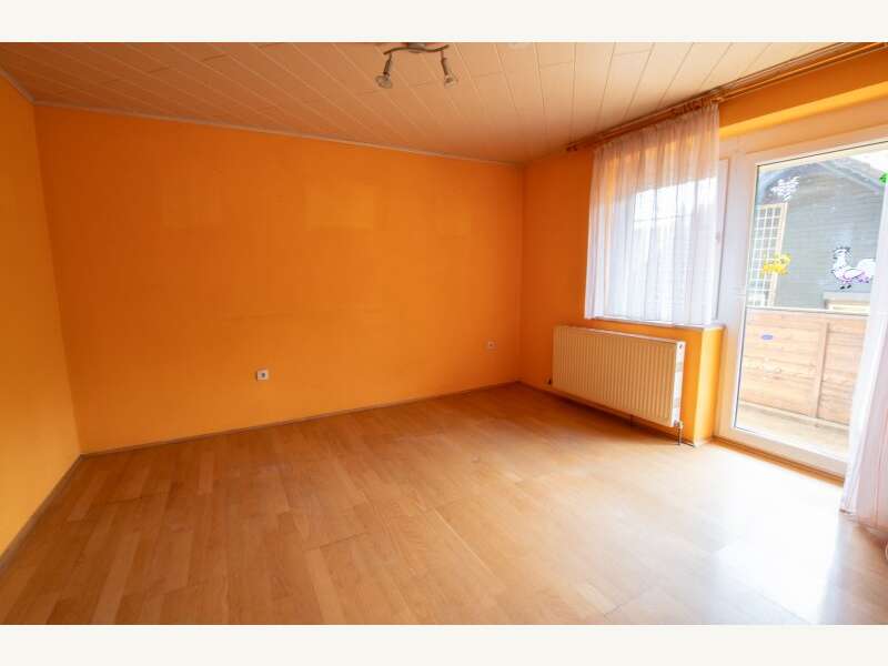Haus in Weinberg - Bild 21