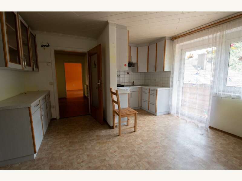 Haus in Weinberg - Bild 22