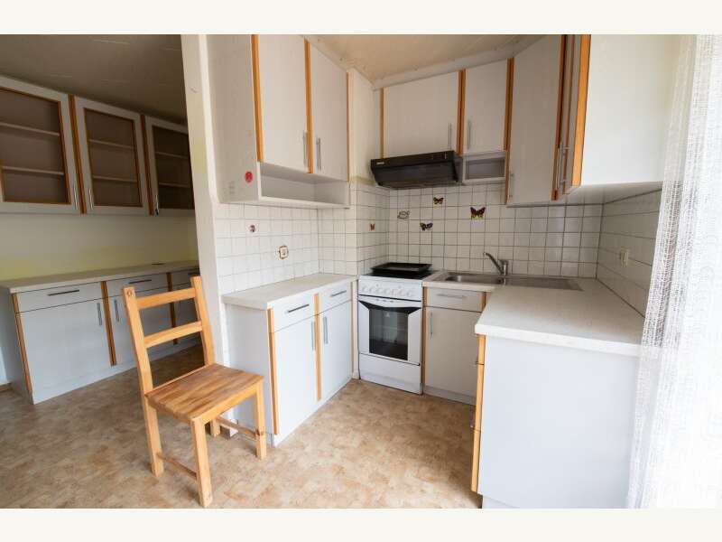 Haus in Weinberg - Bild 23