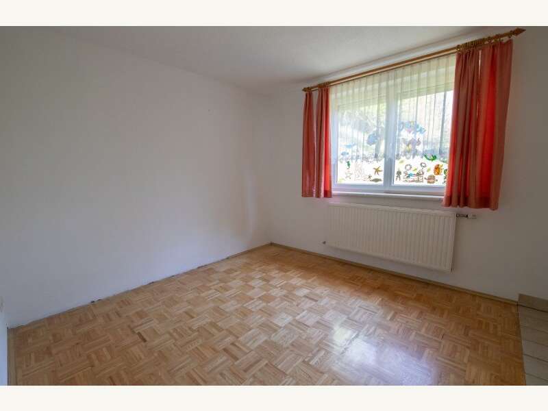 Haus in Weinberg - Bild 25