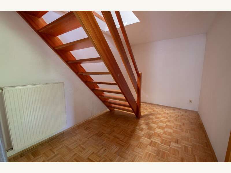 Haus in Weinberg - Bild 26