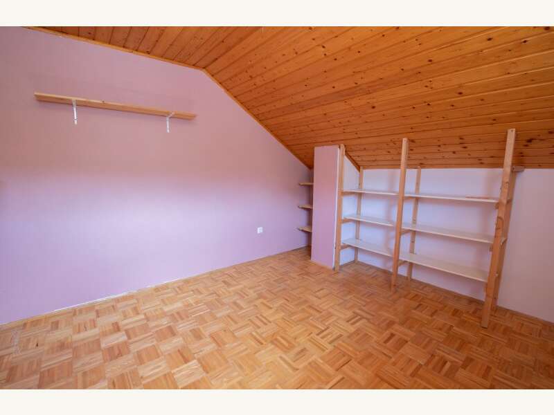 Haus in Weinberg - Bild 27