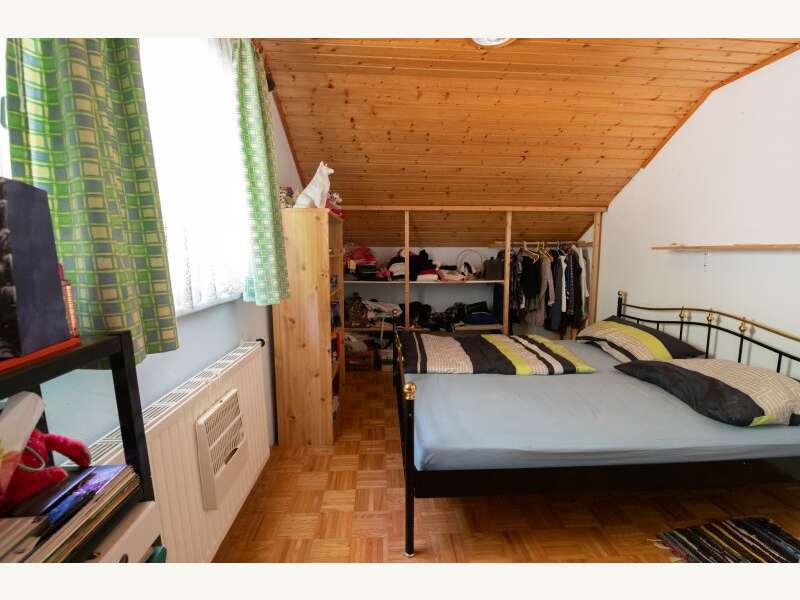 Haus in Weinberg - Bild 28