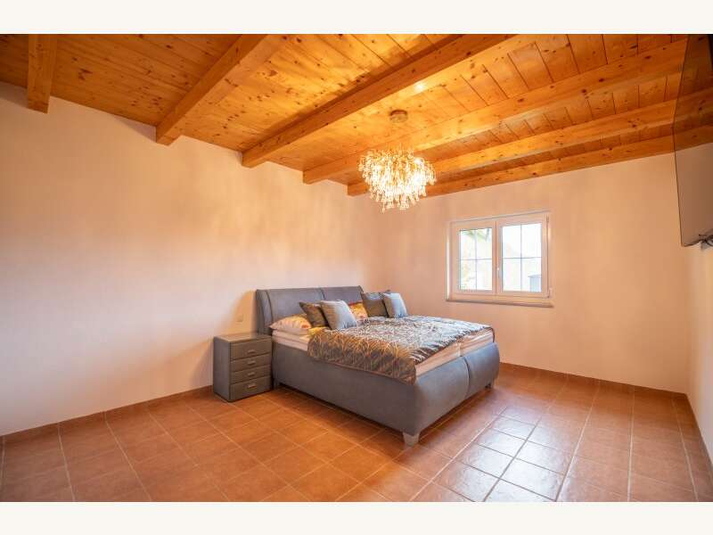 Haus in Grafenstein - Bild 11