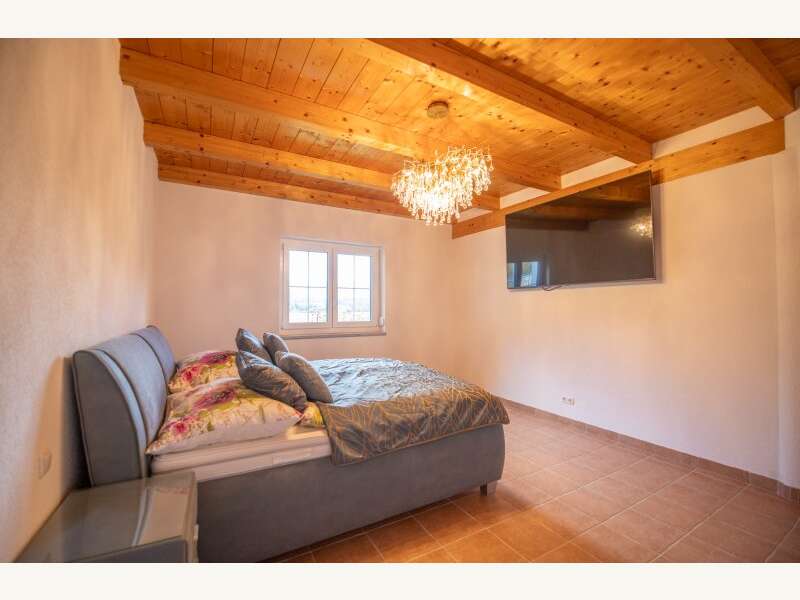 Haus in Grafenstein - Bild 12