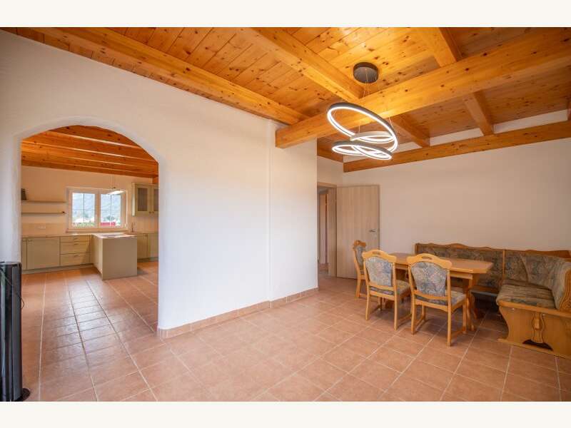 Haus in Grafenstein - Bild 14