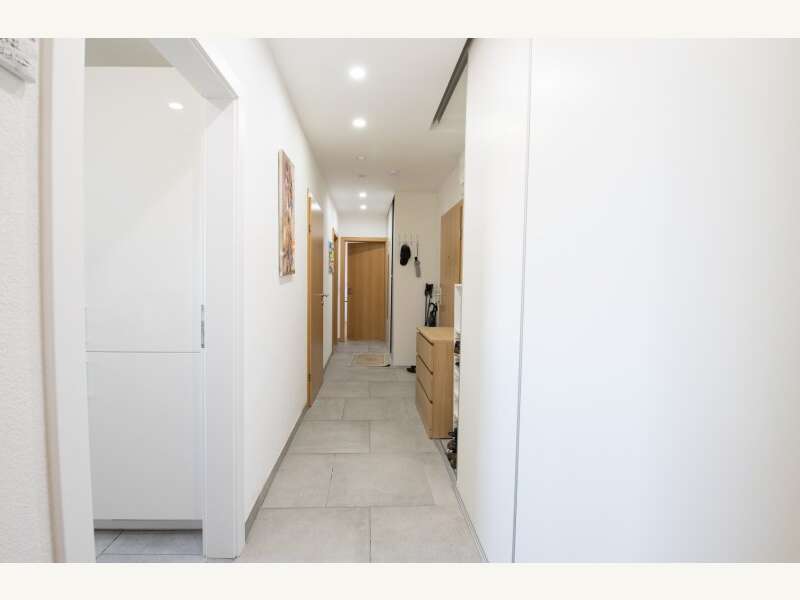 Eigentumswohnung in Klagenfurt - Bild 3 Eigentumswohnung in Klagenfurt - Bild 3