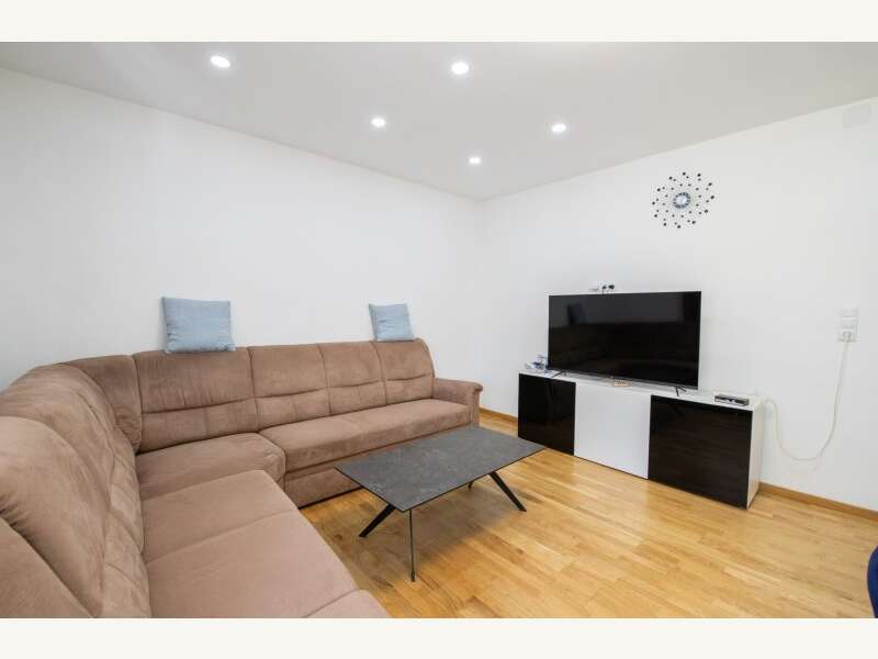 Eigentumswohnung in Klagenfurt - Bild 5 Eigentumswohnung in Klagenfurt - Bild 5