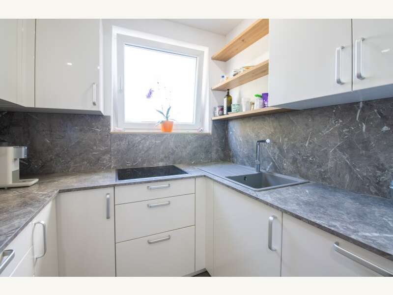 Eigentumswohnung in Klagenfurt - Bild 10 Eigentumswohnung in Klagenfurt - Bild 10