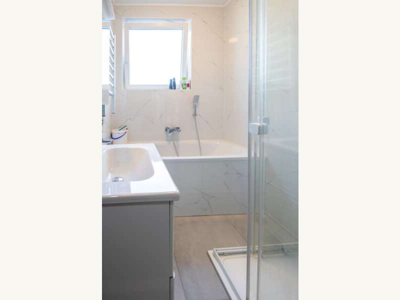 Eigentumswohnung in Klagenfurt - Bild 11 Eigentumswohnung in Klagenfurt - Bild 11