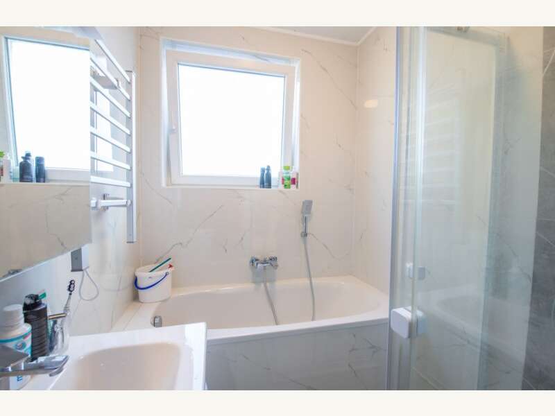 Eigentumswohnung in Klagenfurt - Bild 12 Eigentumswohnung in Klagenfurt - Bild 12