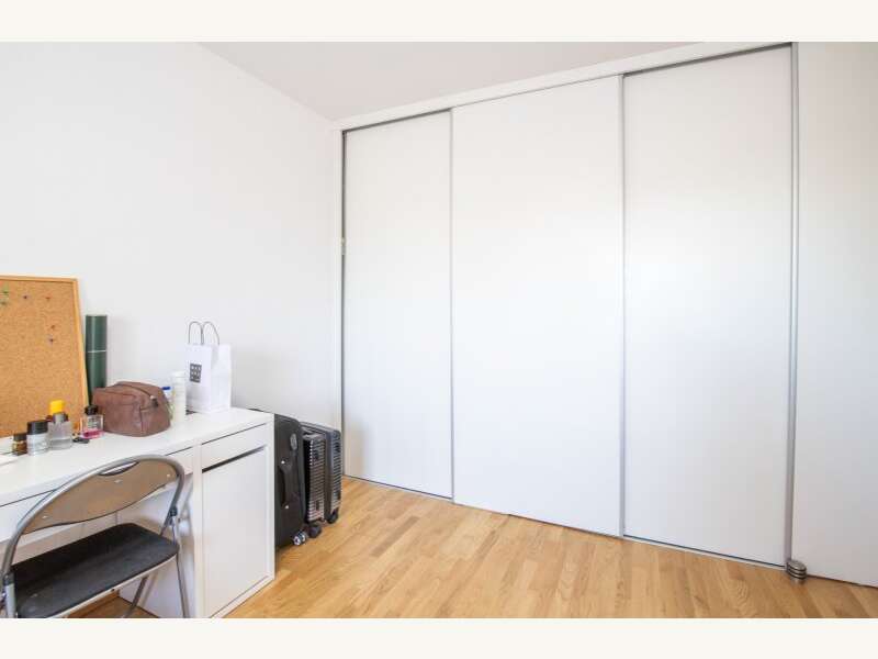 Eigentumswohnung in Klagenfurt - Bild 13 Eigentumswohnung in Klagenfurt - Bild 13